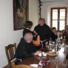 Romanje na Koroško 12.07.2025